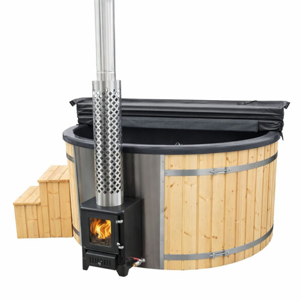 Balia SPA Premium 200 cm