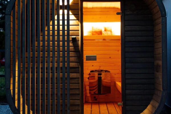 sauna-ogrodowa-drwniana-1