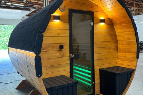 sauna-ogrodowa-drwniana-10