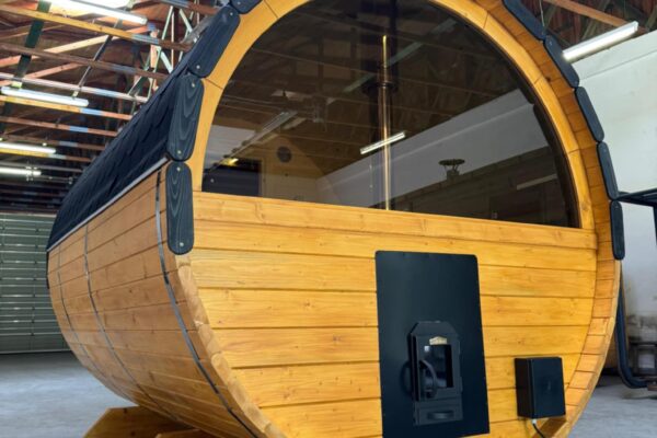 sauna-ogrodowa-drwniana-11