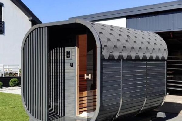 sauna-ogrodowa-drwniana-2