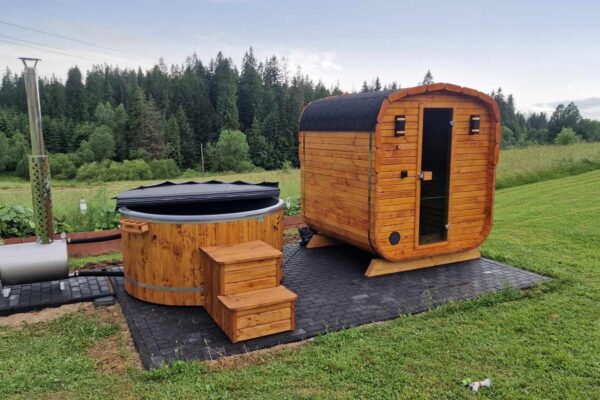 sauna-ogrodowa-drwniana-3