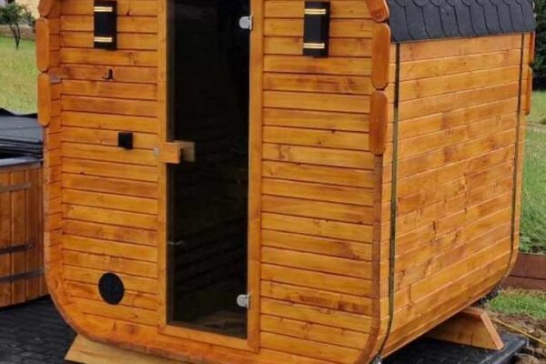 sauna-ogrodowa-drwniana-4