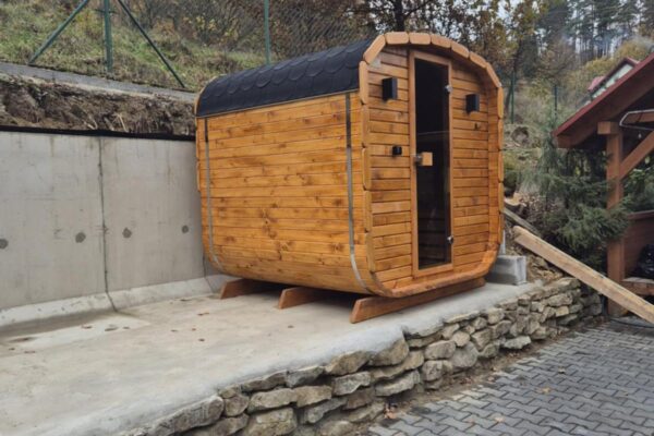 sauna-ogrodowa-drwniana-5