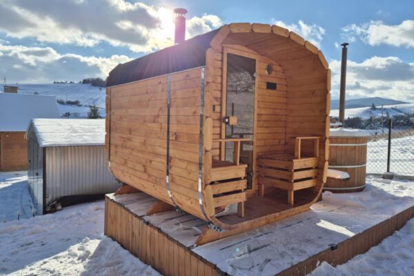 sauna-ogrodowa-drwniana-6