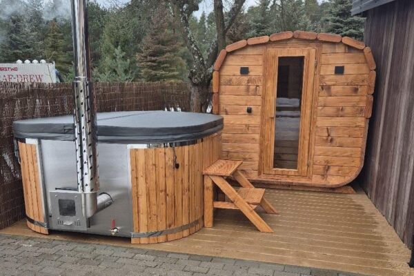 sauna-ogrodowa-drwniana-7