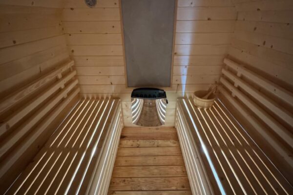 sauna-ogrodowa-drwniana-8