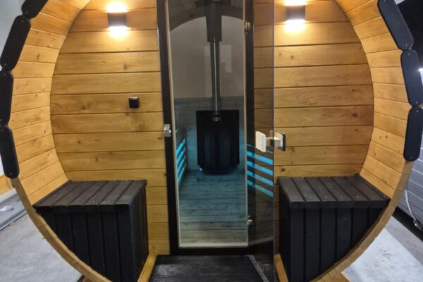 sauna-ogrodowa-drwniana-9
